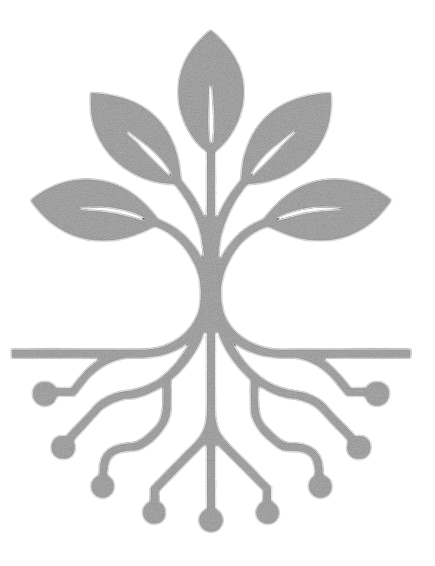 arraygo